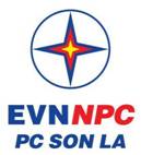 TỔNG HỢP TÌNH HÌNH SẢN XUẤT TUẦN 05